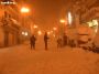 neve (61)